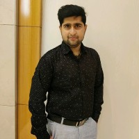 Deepak Sharma