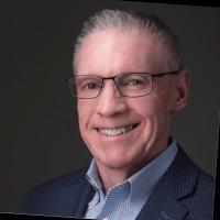 Jim Buckley
