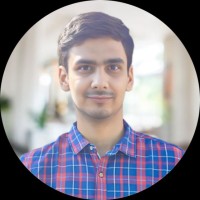 Anuj Khandelwal