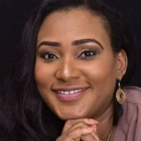 Esther Nyong