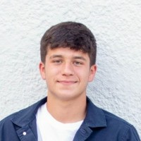 Gabe Lentz