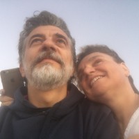 Gianluca Dalmasso