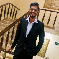 Sujnan Jain