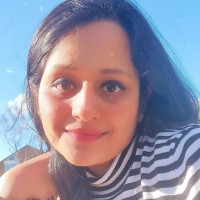 Mita Mittal
