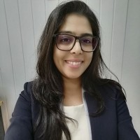 Vishakha Barrut-Ajodah