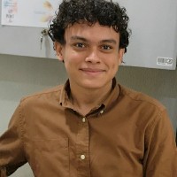 Luis Pineda