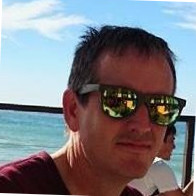 Andrew Skipper