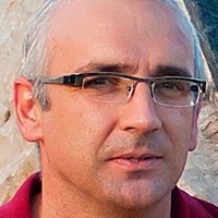 Jose Francisco Montoya Aragon