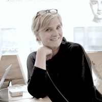 Julia Kiessling