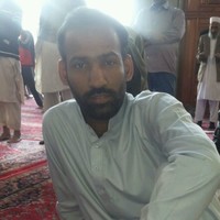 Naveed Hussain