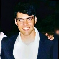 Antoniel Marques