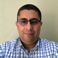 Herbert Garcia