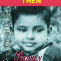 Robin Khan