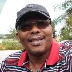 VUSI ZACHARIA MTHIMUNYE