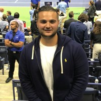 Jay Jasavic