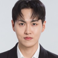 박성석