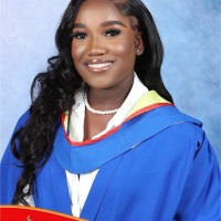 Shanna-Lee Garth