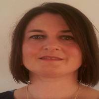 Hanne Jensen Strømgaard