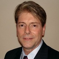 Daniel Ramage