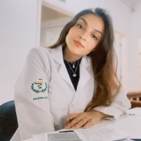 Ketellyn Alves