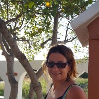 debora cascella