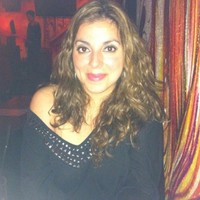Marion Baez Bahamondes