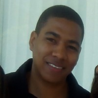 William Simón Ramírez