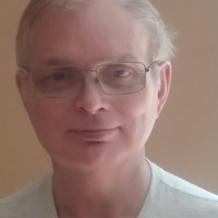 Mark Widman