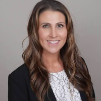 Shannon L. House
