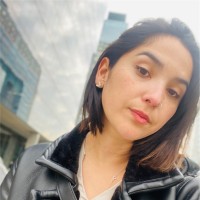 Daniela Barrera