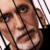 michelangelo la bionda