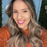 Adna Albuquerque