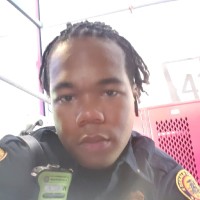 Renzel Johnson