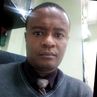 Allan Murungi
