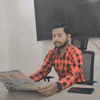 Rohit Verma