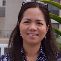 Phuong Elder