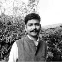 Parikshit Rathore