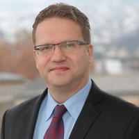 Vedran Hadžiahmetović