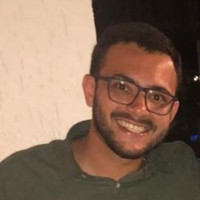 João Paulo Gonçalves Santos