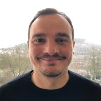 Christopher Graßmuck