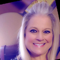 Penny Cummings
