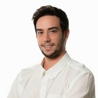 Yiğit Gülçay