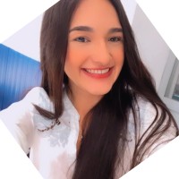 Sianne Maia