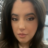 Iraide Hernandez nuñez