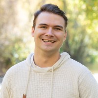 Austin Swalberg
