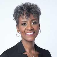 Dorothy Tucker