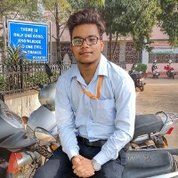 Ashis kumar Patra