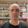 José Carlos Lage