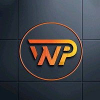 Webplex Seo Services