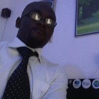 Abdul-Rashid Clottey